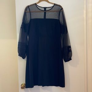 French Connection Cocktail Dress
